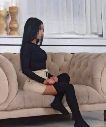 Мила