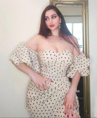 Маргарита